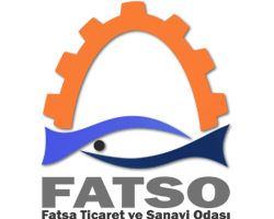 FATSO Logo
